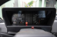 /album/fotogalerij-range-rover-classic-ascot-green-3-5-v8/mad-classics-54-jpg1/